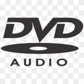 Free Download Vector Logo Of Panasonic Logoepscom - Dvd Video Logo Png Clipart