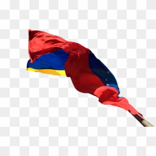 Fundación Venezolanos Por Venezuela - Flag Clipart
