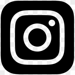Instagram Logo Svg File