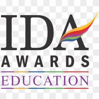 Ida Education Awards - Mergers And Acquisitions Clipart