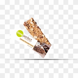 Classic - - Oatmeal - Chocolate - Chunk Tcm1506 125620 - Turrón Clipart