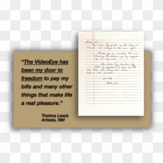 01 My Door To Freedom Clipart