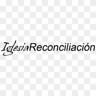 Iglesiarecon2 - Seawings Clipart