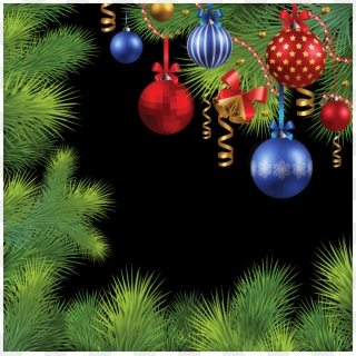 Christmas, Free Png Images - صور عن راس السنة الجديدة Clipart