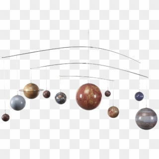 Requested Pngs /like Or Reblog If Used/ - Solar System Mobile Clipart