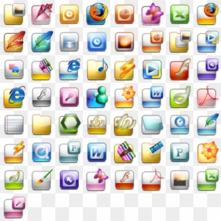 Search - Icon Free For Windows Clipart