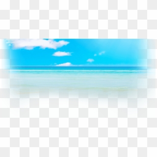 Ocean Backgrounds Png - Sea Clipart