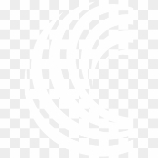 Sef Energy Holding Company Icon - Circle Clipart