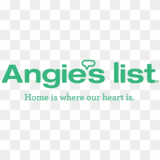 Rf Schraut Your St Louis Neighborhood Heating Rf Schraut - Angie's List Home Is Where Your Heart Clipart