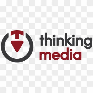 Logo Design By Verified Artistry For Thinking - Graphic Design Clipart