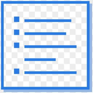 Majorelle Blue Clipart