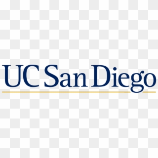The School Of Medicine Announced The Appointment Of - Ucsd Medical Center Clipart