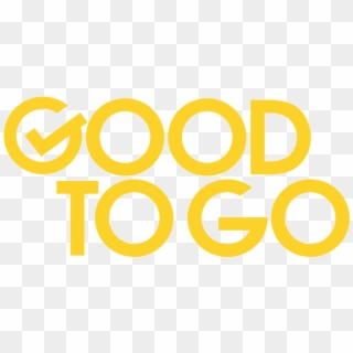 Film Clipart