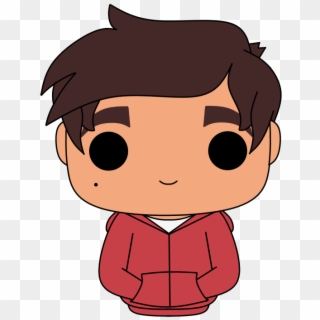 100 Image Marco Diaz Png Star Vs The Forces Of Evil - Star Vs The Forces Of Evil Marco Png Clipart