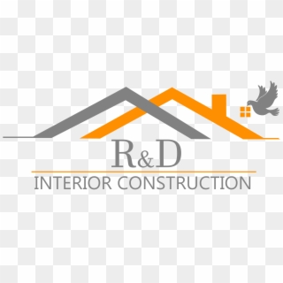 R&d Logo1 - Colorfulness Clipart