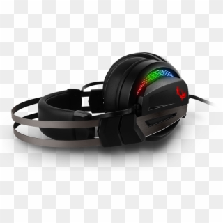 Msi Gh70 Gaming Headset Clipart