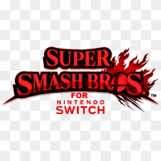 Switch Logo Png Clipart
