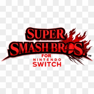 Free Switch Logo Png Png Transparent Images Pikpng