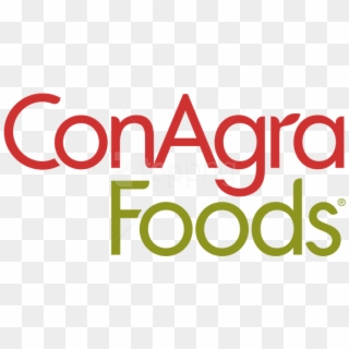 Free Conagra Foods Logo Free Images Transparent Png - Conagra Logo Transparent Clipart