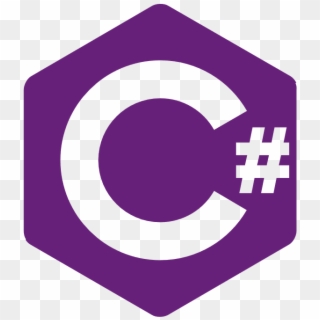 C# Switch Case Statement - Circle Clipart