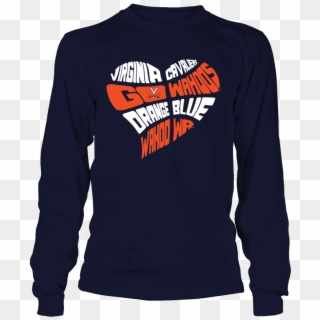 Slogan Basketball Heart Shape T-shirt, Special Offer, - 5 6 7 8 Shirt Clipart