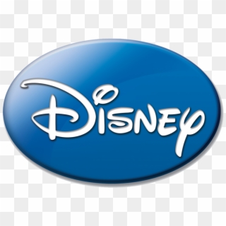 Walt Disney Logo Png Clipart