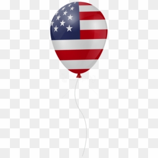 Free Png Download Usa Balloon Transparent Png Images - Wine Glass Clipart
