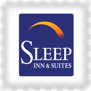 Sleep Inn And Suites , Png Download - Sleep Inn And Suites Clipart