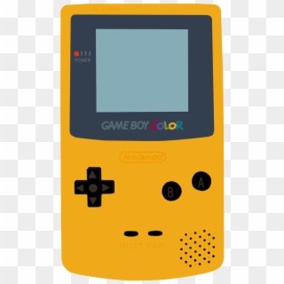 Game Boy Phone Cases Clipart