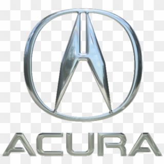 Acura Touch Up Paint - Acura Clipart