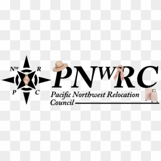 2019 Pnwrc Spring Meeting Clipart