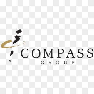 Logo Compassgroup Pantone-1024x389 - Compass Group Logo Clipart
