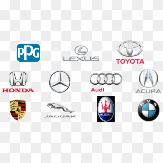 Honda & Acura Profirst Certified And Our Technicians - Royal Car Brands Clipart