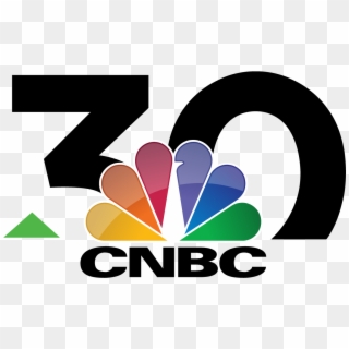 Cnbc - Previousnext - America News Channel Clipart