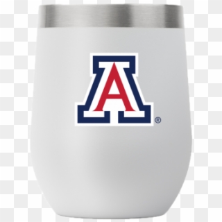 Arizona Wildcats Logo Png - Emblem Clipart