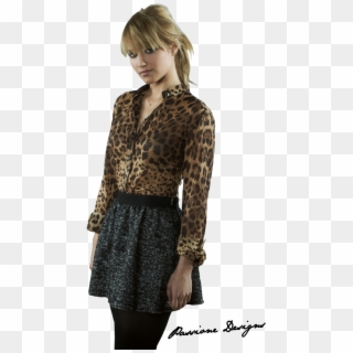 Pngs Dianna Agron Para Sarah - Dianna Agron Photoshoot 2011 Clipart