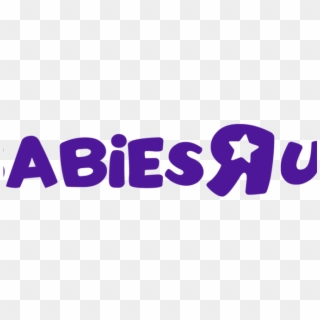 Babies Are Us Erie Babies R Us Among 182 Stores Set - Toys R Us Clipart
