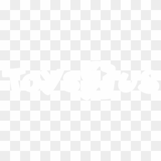 Toys R Us Logo Website - Tottenham Hotspur White Logo Png Clipart