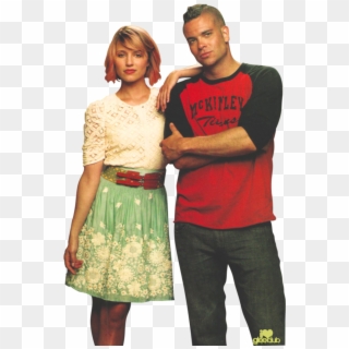 263 Images About ❤️quick❤ On We Heart It - Dianna Agron 2018 Mark Salling Clipart
