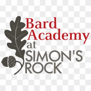 Bard Academy At Simon's Rock - Bard College Clipart
