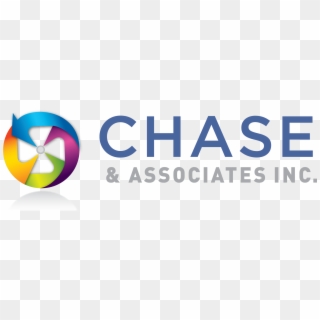 Chase Logo Png , Png Download - Uc Davis Medical Center Clipart
