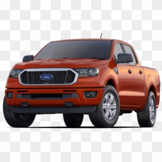 Start Shopping - Ford Ecosport 2019 Colors Clipart