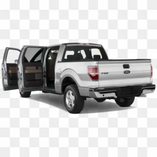 29 - - 2010 Ford F150 Xlt Supercrew Sale Clipart