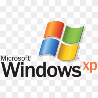 Windows Xp Start Button Png - Windows Xp Clipart