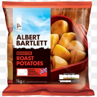 Then Sprinkle Over Our Roast Potatoes Along With A Clipart