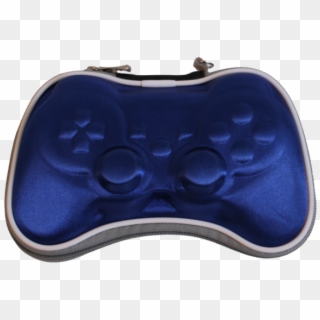 Ps3 Png Clipart