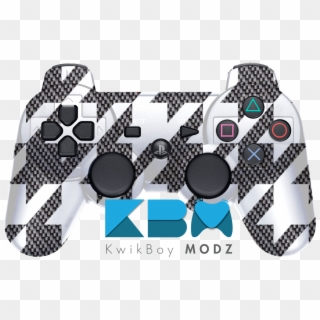 Add To Cart - Kwikboy Modz Clipart