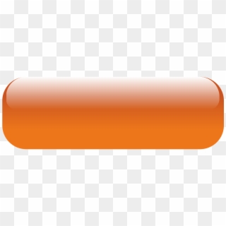 The Button Button Icon Web Pages Png Image - Orange Button Icon Clipart