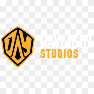 Art Company Logo White - Daylight Clipart