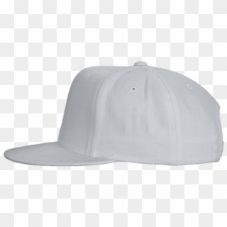 Mr Clean Snapback Hat - Baseball Cap Clipart